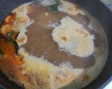 Foto langkah ke 6 dari resep 150 》Tomyam Suki 😋🥰.