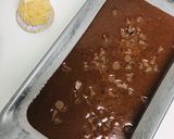極簡最好吃巧克力蛋糕的食譜步驟8照片