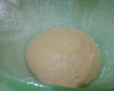 Foto del paso 4 de la receta: Roles de canela