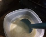 Foto del paso 10 de la receta: Sopa vichyssoise