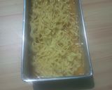 Foto langkah ke 4 dari resep Nugget mie.