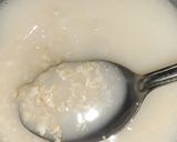 Foto del paso 4 de la receta: Avena con Quinua