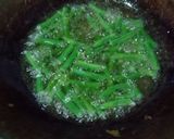 Foto langkah ke 1 dari resep Sambal Raja Kutai.