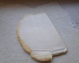 Foto del paso 5 de la receta: Masa hojaldre