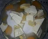 Foto del paso 1 de la receta: Galletas para niños