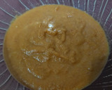 Foto del paso 6 de la receta: Salsa de romesco (calçots)