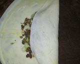 Foto langkah ke 12 dari resep Martabak Telur.