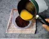 Foto langkah ke 2 dari resep Brownies.