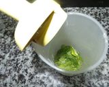 صورة لخطوة 1 من وصفة موخيتو 🍸🍹