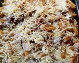 Foto del paso 3 de la receta: Macarrones