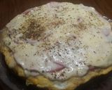 Foto del paso 3 de la receta: Tortilla Reina Isabel