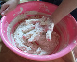 Foto del paso 2 de la receta: ~Tamales de chepil~