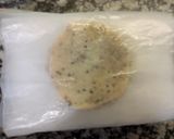 Foto del paso 2 de la receta: Chanchitos con Frazadas