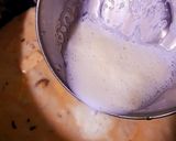 A picture of step 11 of Mughlai Paneer Korma.