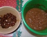 Foto del paso 3 de la receta: Agua de tamarindo 🍹