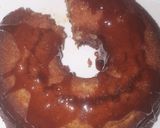 Foto del paso 4 de la receta: Salir del apuro 😆😆