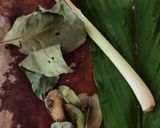 Foto langkah ke 3 dari resep Gulai telur tahu sayur.