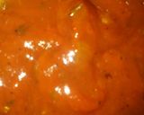 Foto del paso 4 de la receta: Pizza caserita