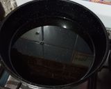 Foto del paso 2 de la receta: 🍟Papas Fritas (fáciles)🍟