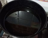 Foto del paso 2 de la receta: 🍟Papas Fritas (fáciles)🍟