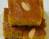 صورة لخطوة 10 من وصفة صفوف بالشمرا واليانسون طعم لذيذ ومميز 😋👍