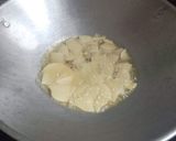 Foto langkah ke 2 dari resep Soto Ayam Lombok Khas Malang.