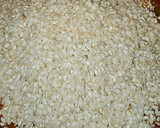 Foto del paso 5 de la receta: Arroz con conejo