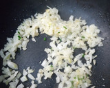Foto del paso 3 de la receta: Pechuga a la crema