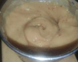 कैरीचे पन्हे (Kairi Panhe Recipe In Marathi) रेसिपी स्टेप 5 फोटो 