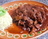 Foto del paso 15 de la receta: Frito, estilo Guerrero - Michoacán