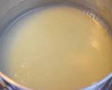 Small Apple Pie recipe step 3 photo