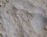 A picture of step 3 of Idli Sambhar Chutney.