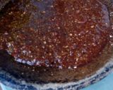 Foto langkah ke 6 dari resep Sambal Rujak Aseli Enakkk.