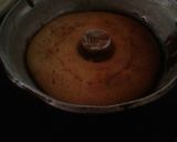 Foto del paso 7 de la receta: Budín de yogurt