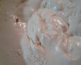 Foto del paso 5 de la receta: Bizcochuelo♡♡♡