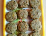 Foto langkah ke 4 dari resep Gandasturi.