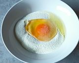 Gulyásleves recept fázis 5 fotója