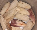 Foto del paso 15 de la receta: Tamales tradicionales 🌽🐷