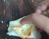 પીઝા બોમ્બ બાઉલ રેસીપી સ્ટેપ1ફોટો