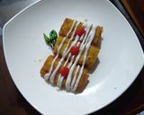 Foto langkah ke 6 dari resep Risoles mayo wortel kentang.