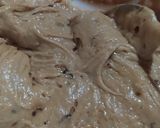Foto del paso 1 de la receta: Muffins de Dulce de Leche y Chocolate