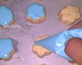Foto langkah ke 7 dari resep Cream Cheese Cookies.