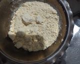 મેથી ગોટા અને કઢી(Methi pakoda and Kadhi recipe in Gujarati) રેસીપી સ્ટેપ4ફોટો