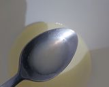 Foto langkah ke 2 dari resep Japanese souffle pancake.