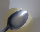 Foto langkah ke 2 dari resep Japanese souffle pancake.