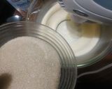 Foto del paso 2 de la receta: Tarta de manzana