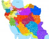 عکس مرحله 9 از دستور حلوا زعفرانی