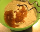 Foto del paso 4 de la receta Isla verde y blanca, con bote