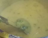 A picture of step 5 of Kadhi.