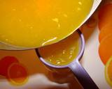 Orange juice concentrate recipe step 6 photo